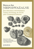 Niepodważalne BR