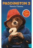 Paddington 2 Nowela filmowa