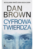 Cyfrowa Twierdza