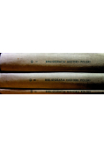 Bibliografia historii Polski 3 tomy