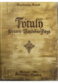Tutuły prawa majdeburskiego