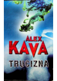 Trucizna Wersja kieszonkowa