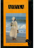 Afryka 34 / 2011