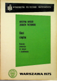 Sieci cieplne