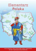 Elementarz Polaka