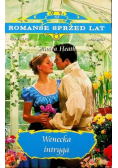 Romans sprzed lat Tom 82 Wenecka intryga