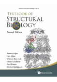 Textbook of Structural Biology