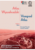 Atlas Wyszehradzki