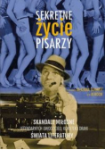 Sekretne życie pisarzy