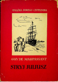 Stryj Juliusz