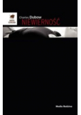 Niewierność