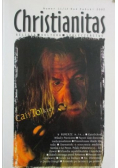 Christianitas nr 11 / 12