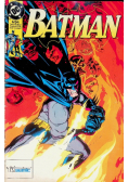 Batman 6 / 94