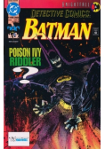 Batman 11 / 95