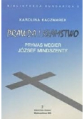Prawda i kłamstwo