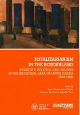 Totalitarianism in the borderland