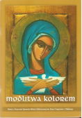 Modlitwa kolorem