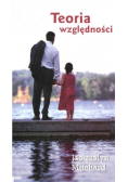 Teoria względności