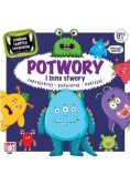 Potwory i inne stwory