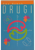 Nowak Ewa - Drugi