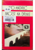 Most na Drinie