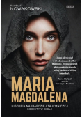 Maria Magdalena Biografia