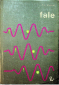 Fale