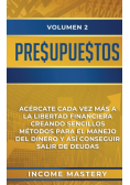 Presupuestos