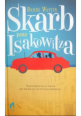 Skarb pana Isakowitza