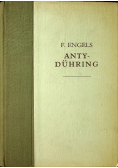 Antyduhring