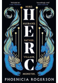 Herc