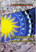 Astrologia Solariusz Lunariusz