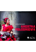 Ameryka Południowa