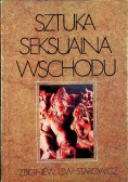 Sztuka seksualna wschodu
