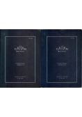 Callan Method Students Book Tom I II