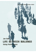 Life Between Buildings