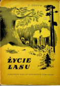 Życie lasu