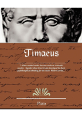 Timaeus