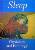 Sleep Physiology and Pathology