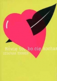 Mówię to bo cię kocham