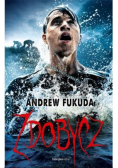 Zdobycz