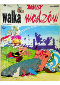 Asterix walka wodzów Zeszyt 3 92