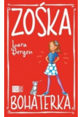 Zośka Bohaterka