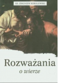 Rozważania o wierze
