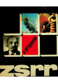 ZSRR U przyjaciół