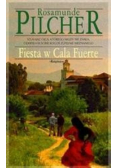 Fiesta w Cala Fuerte