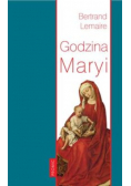 Godzina Maryi