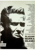 Śladami Marka Hłaski