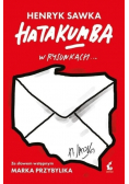Hatakumba w rysunkach