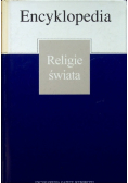 Encyklopedia Religie świata
